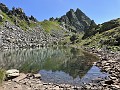 037_Pizzo Orsalia_Aug-2024